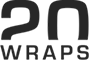 iBp_20Wraps-Logo