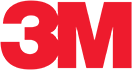 iBp_3m-Logo