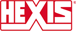iBp_Hexis-Logo