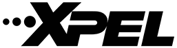 iBp_XPEL_Black-Logo