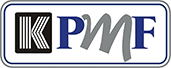 iBp_kpmf-Logo