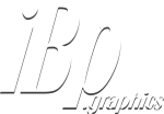 iBp_Logo